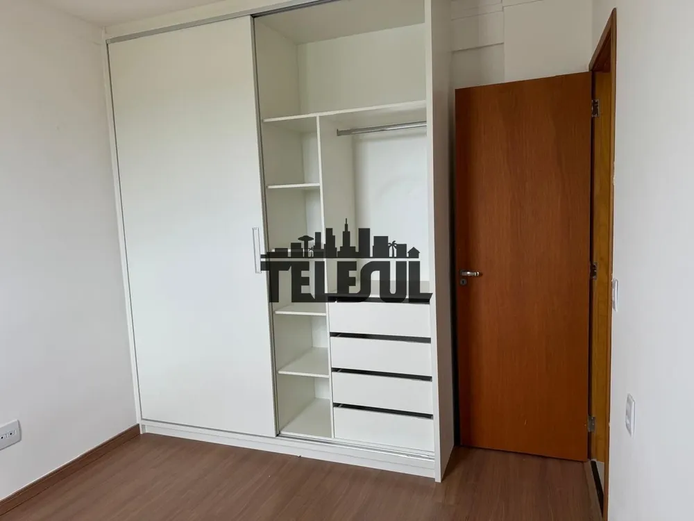 Apartamento, 3 quartos, 107 m² - Foto 6