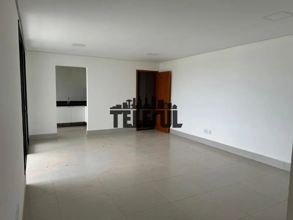 Apartamento, 3 quartos, 107 m² - Foto 14