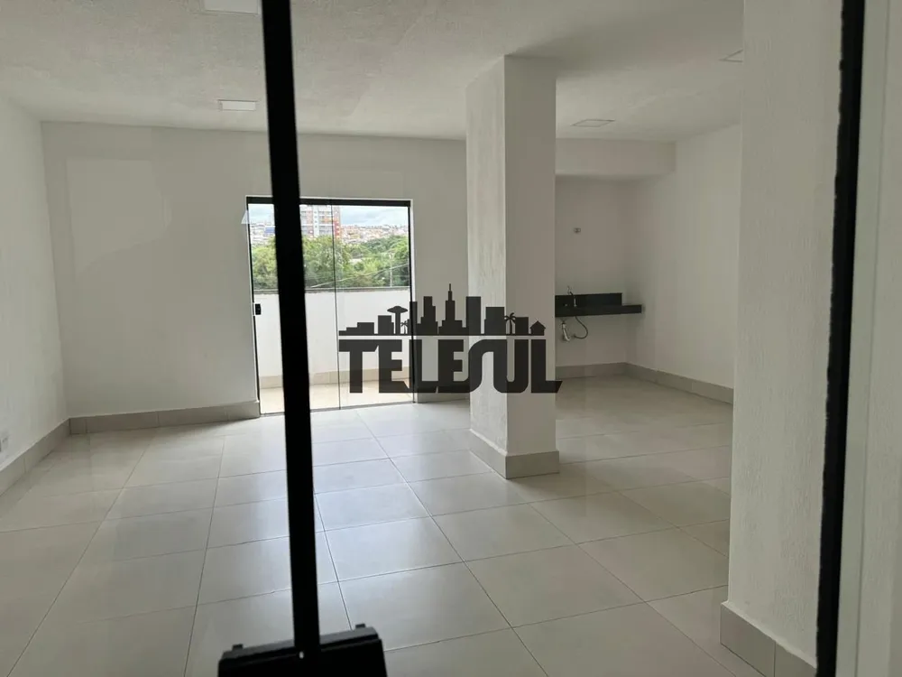 Apartamento, 3 quartos, 107 m² - Foto 24