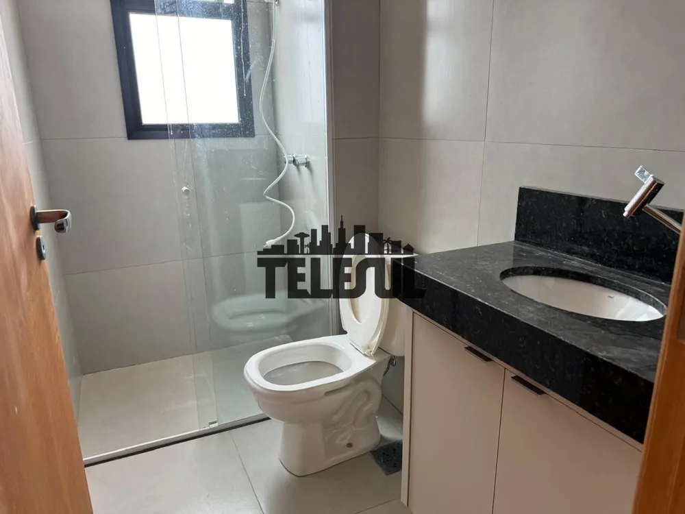Apartamento, 3 quartos, 107 m² - Foto 10