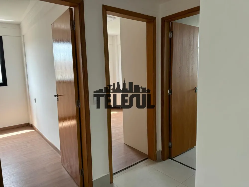 Apartamento, 3 quartos, 107 m² - Foto 5