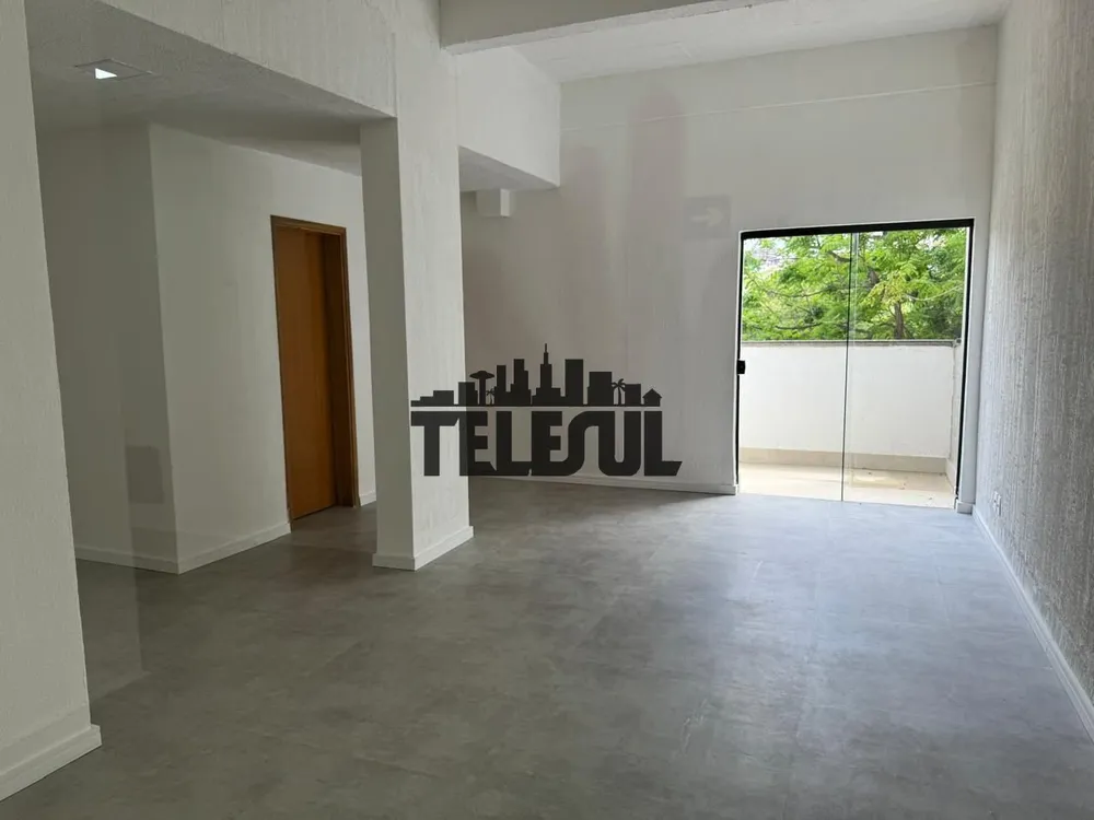 Apartamento, 3 quartos, 107 m² - Foto 22
