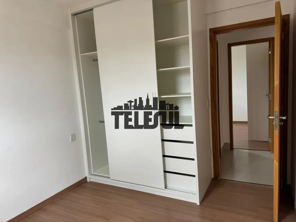 Apartamento, 3 quartos, 107 m² - Foto 11