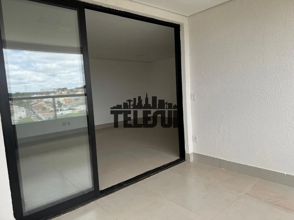 Apartamento, 3 quartos, 107 m² - Foto 8