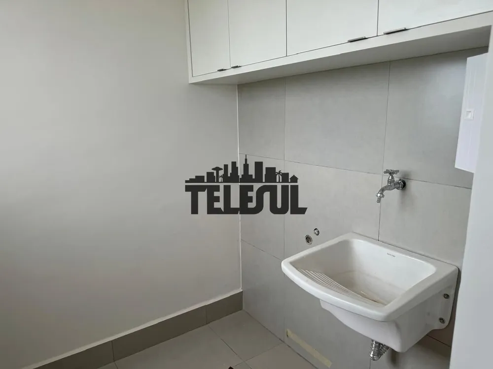Apartamento, 3 quartos, 107 m² - Foto 11