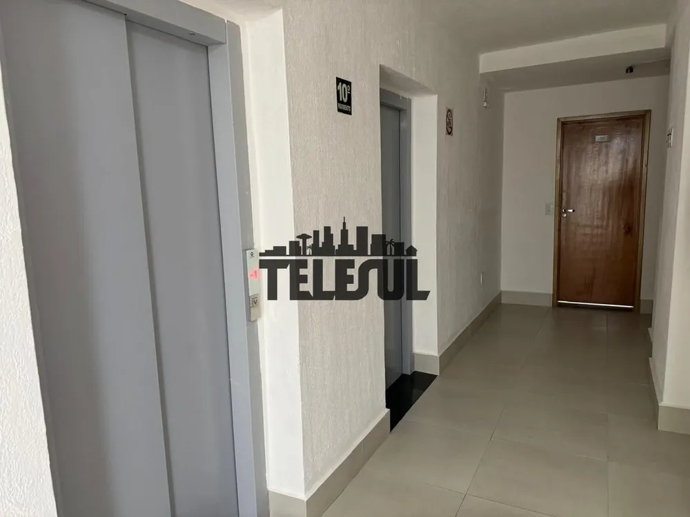 Apartamento, 3 quartos, 107 m² - Foto 15