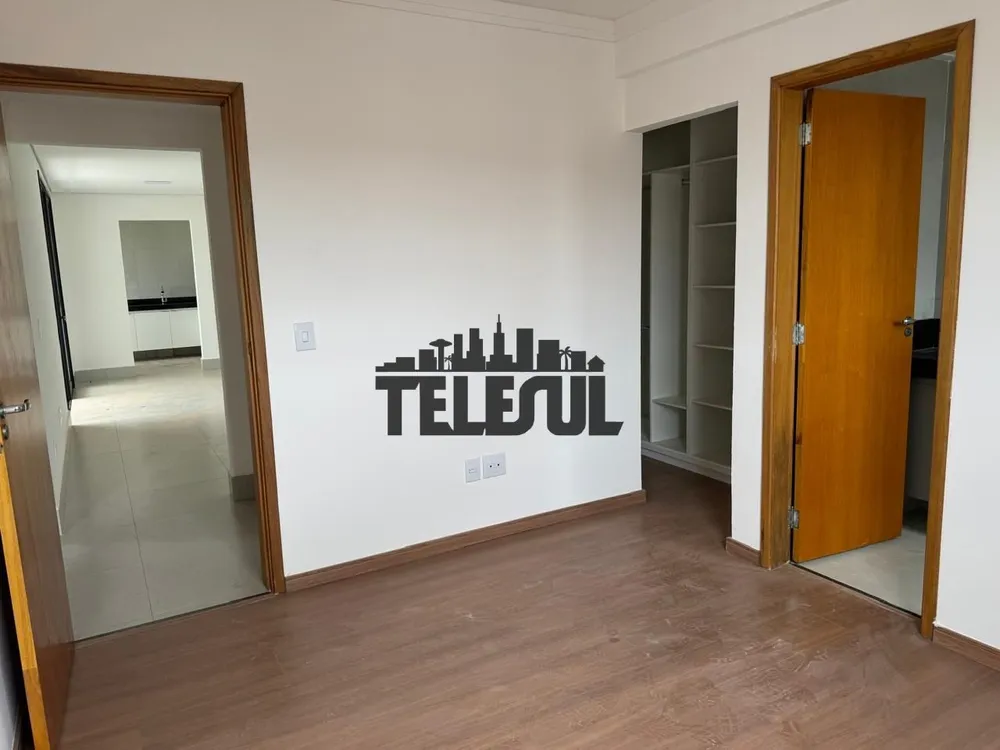 Apartamento, 3 quartos, 107 m² - Foto 17