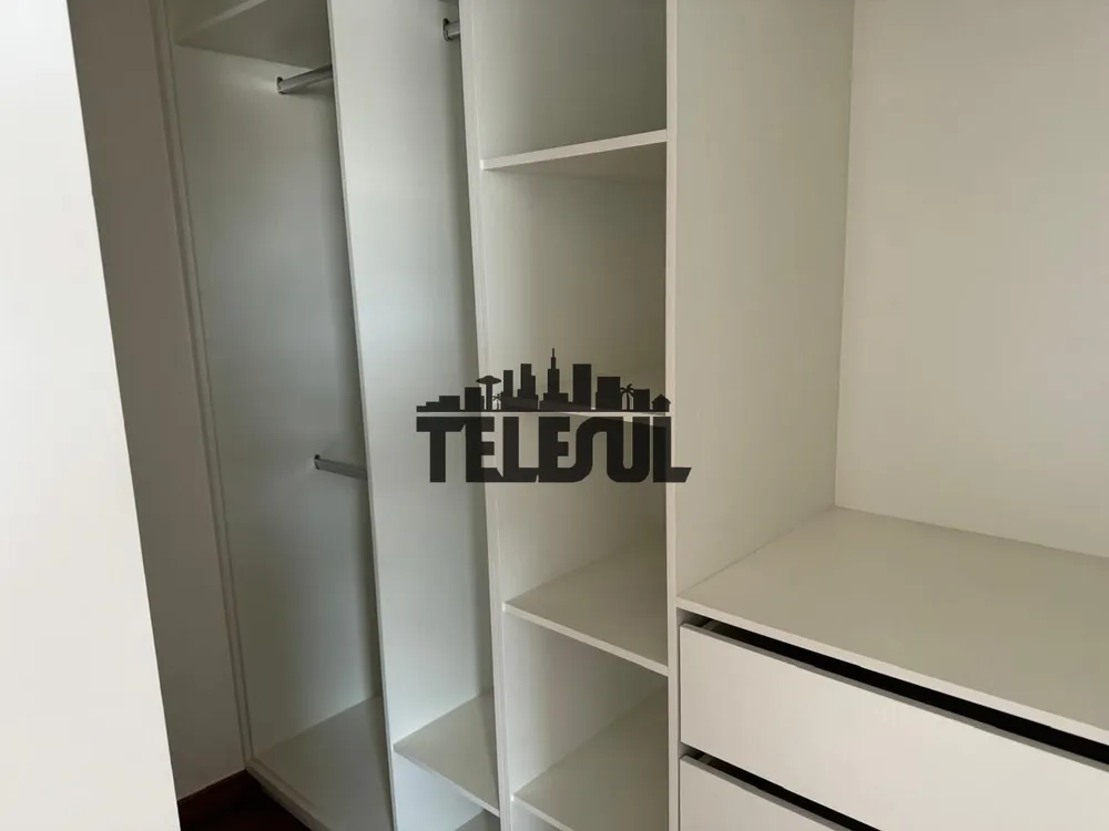 Apartamento, 3 quartos, 107 m² - Foto 13