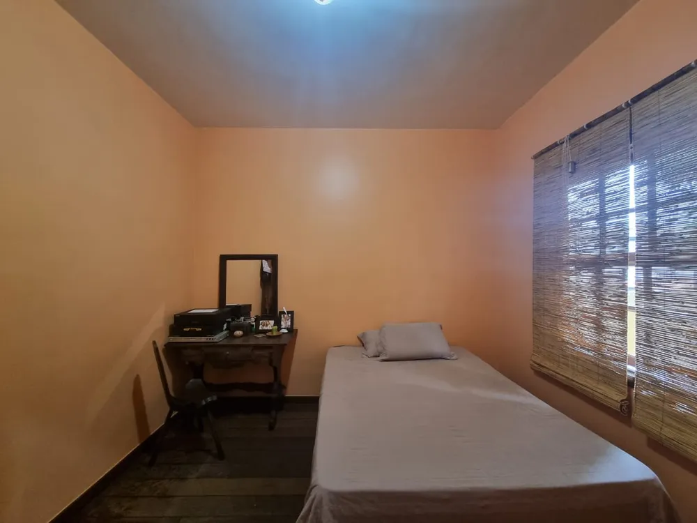 Casa, 4 quartos, 200 m² - Foto 6