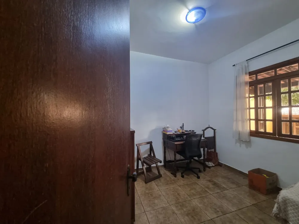 Casa, 4 quartos, 200 m² - Foto 10