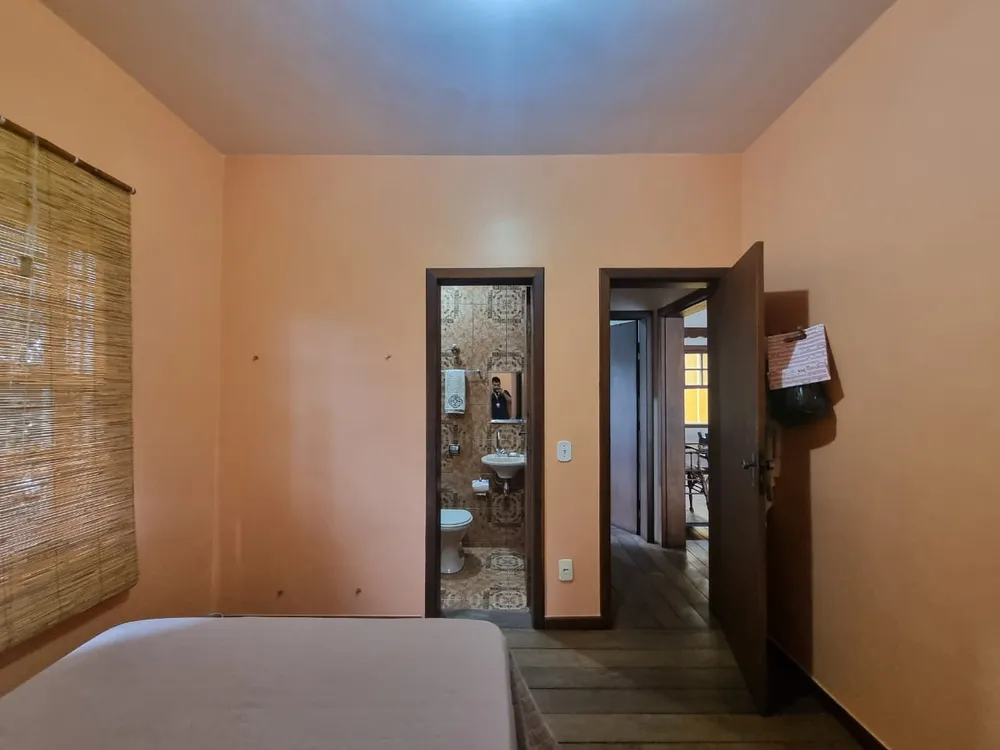 Casa, 4 quartos, 200 m² - Foto 7