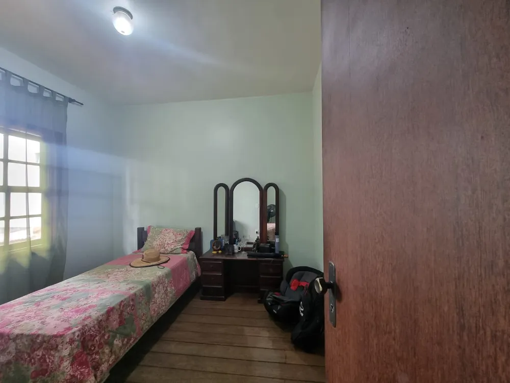 Casa, 4 quartos, 200 m² - Foto 8