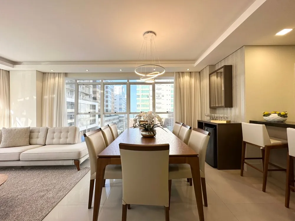 Apartamento, 3 quartos - Foto 4
