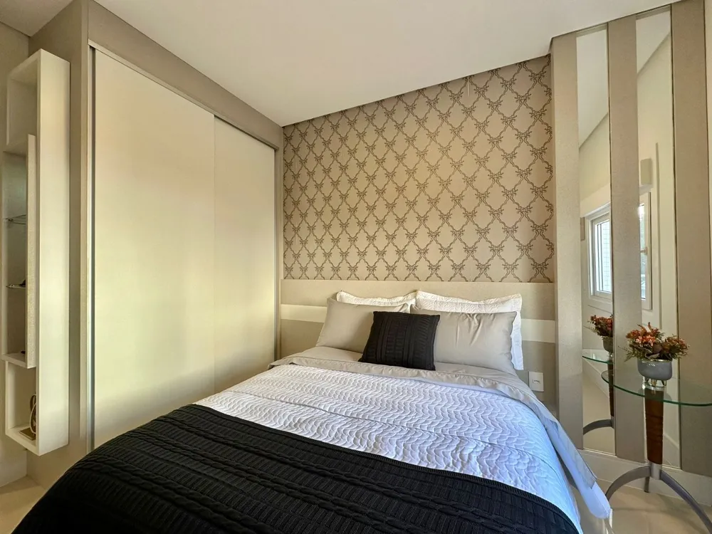 Apartamento, 3 quartos - Foto 6