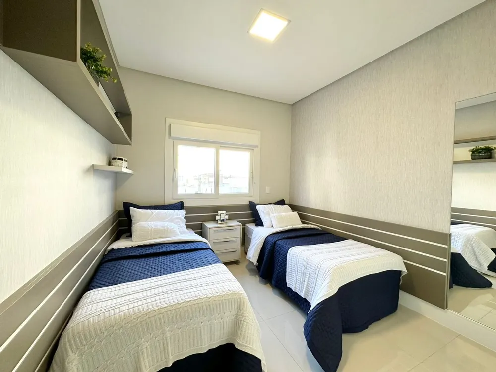 Apartamento, 3 quartos - Foto 8