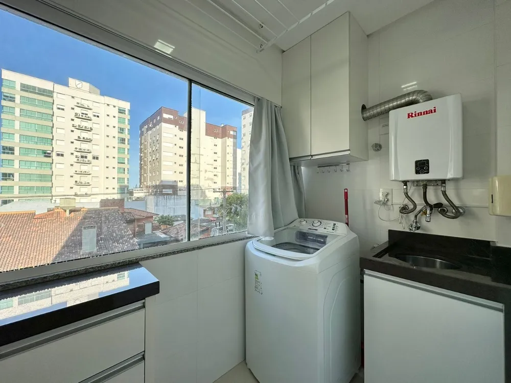 Apartamento, 3 quartos - Foto 5
