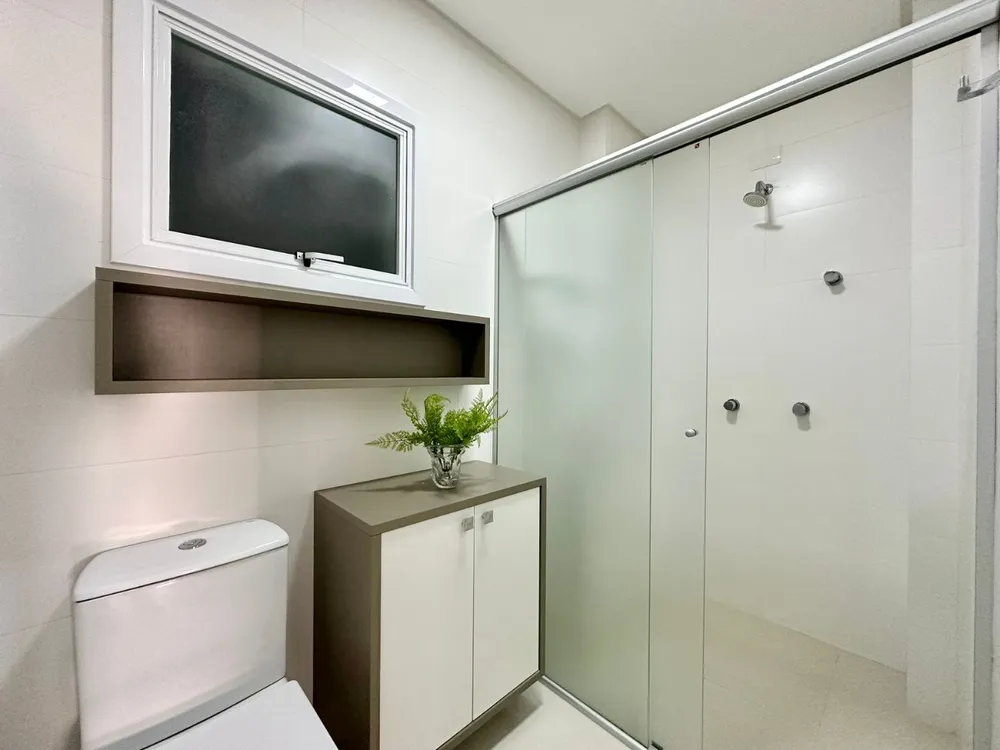 Apartamento, 3 quartos - Foto 7
