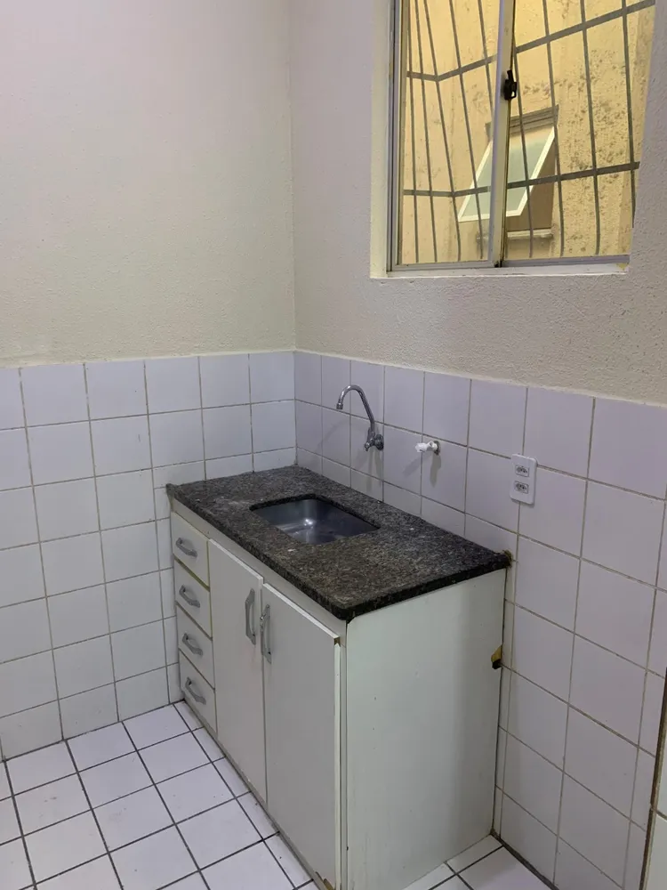Apartamento, 3 quartos, 62 m² - Foto 11