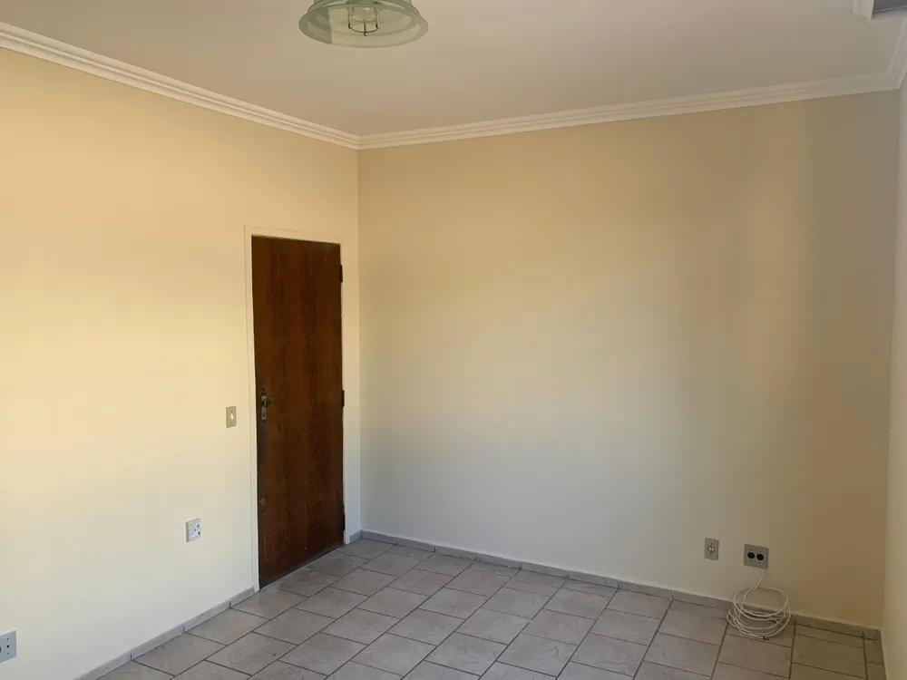 Apartamento, 3 quartos, 62 m² - Foto 1