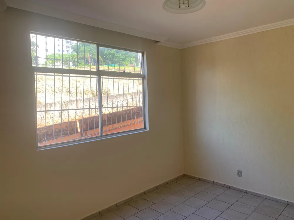 Apartamento, 3 quartos, 62 m² - Foto 3