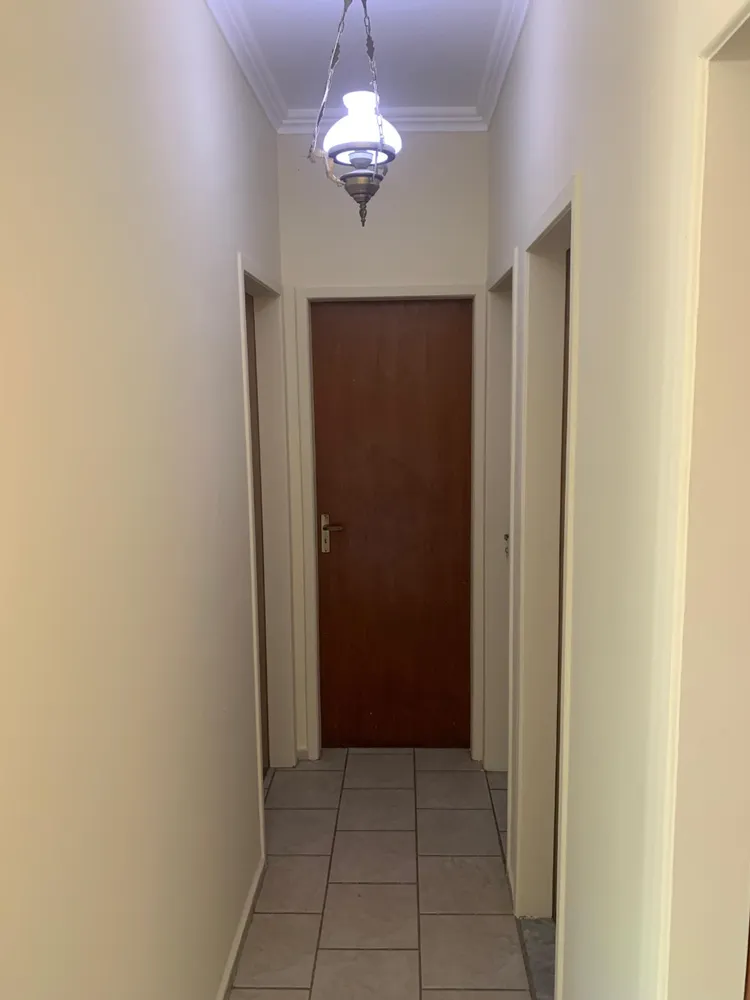 Apartamento, 3 quartos, 62 m² - Foto 4