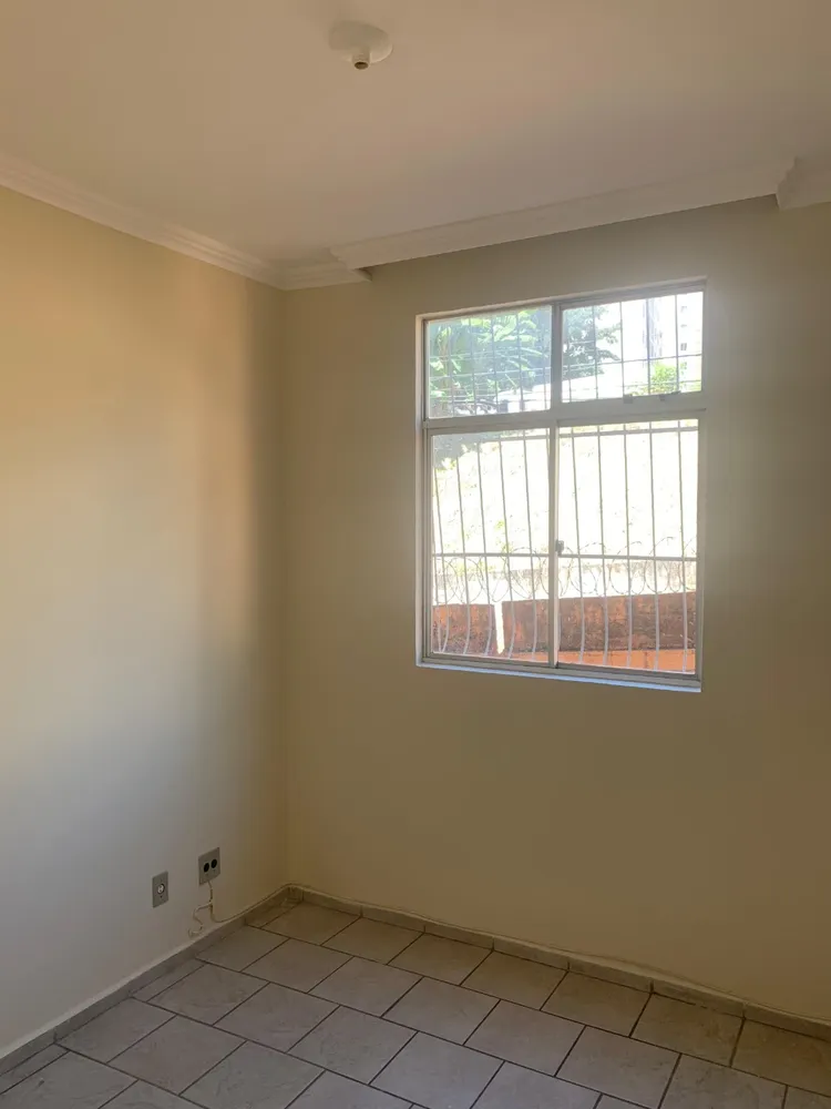 Apartamento, 3 quartos, 62 m² - Foto 7