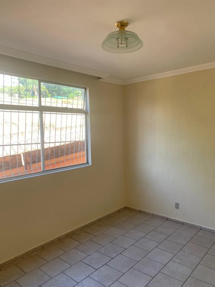 Apartamento, 3 quartos, 62 m² - Foto 2