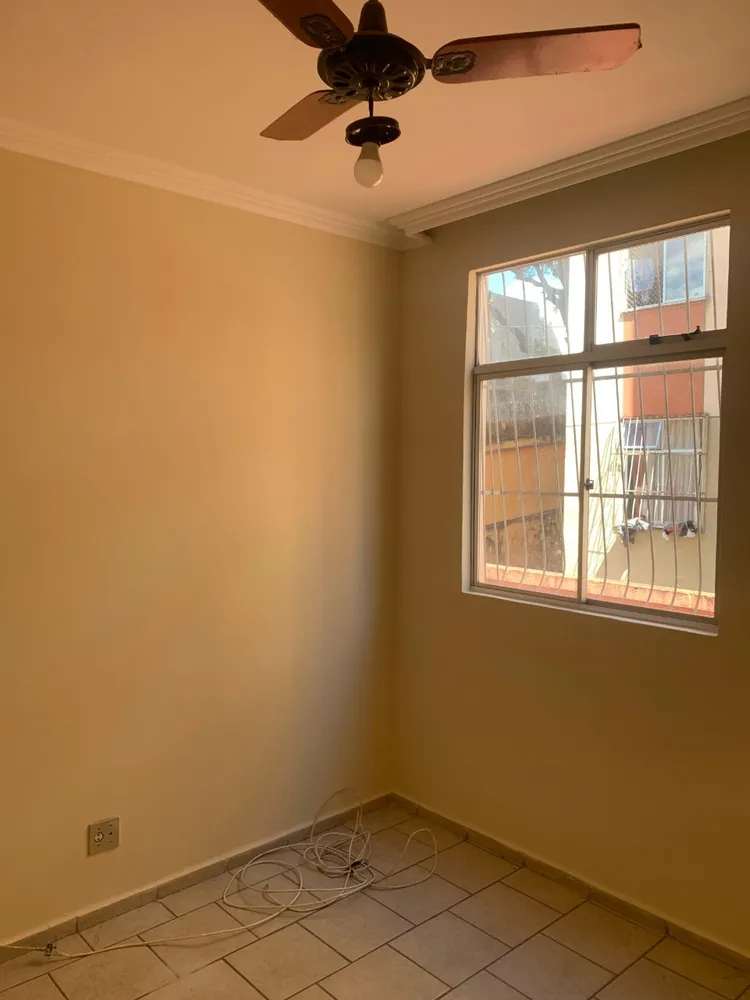 Apartamento, 3 quartos, 62 m² - Foto 6