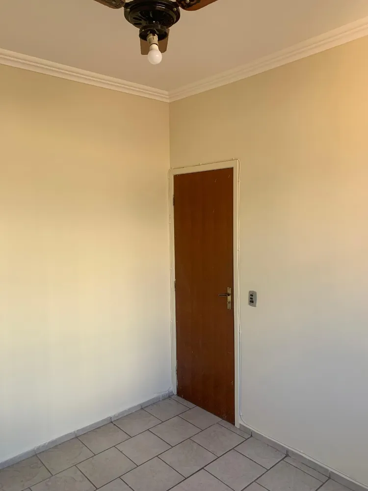 Apartamento, 3 quartos, 62 m² - Foto 10