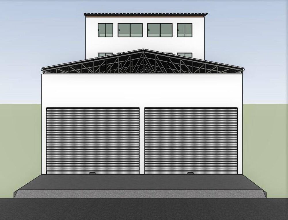 Prédio Inteiro para alugar, 360m² - Foto 18