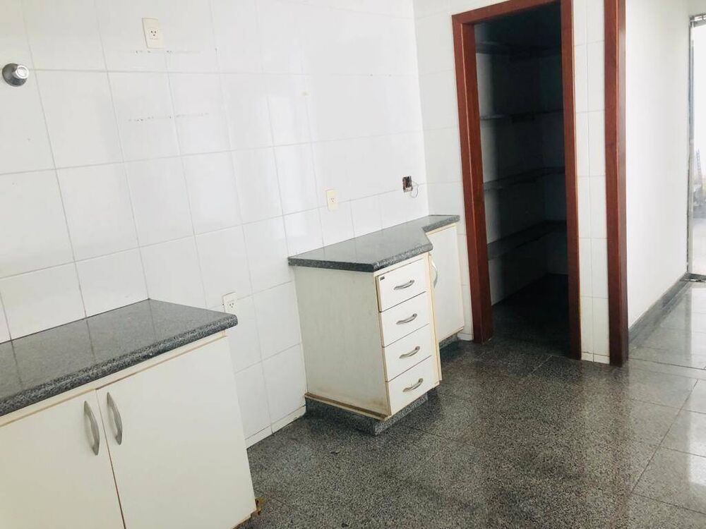 Prédio Inteiro para alugar, 360m² - Foto 4
