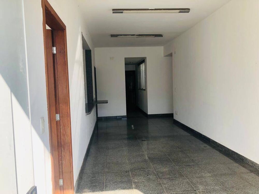 Prédio Inteiro para alugar, 360m² - Foto 2