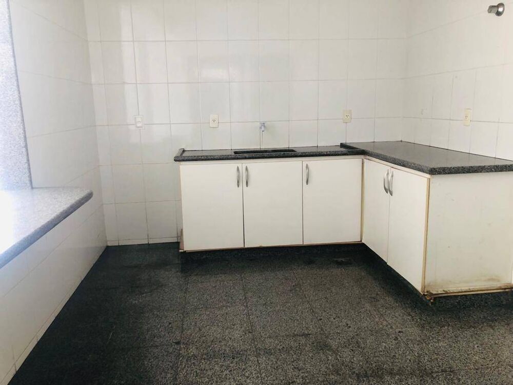 Prédio Inteiro para alugar, 360m² - Foto 3