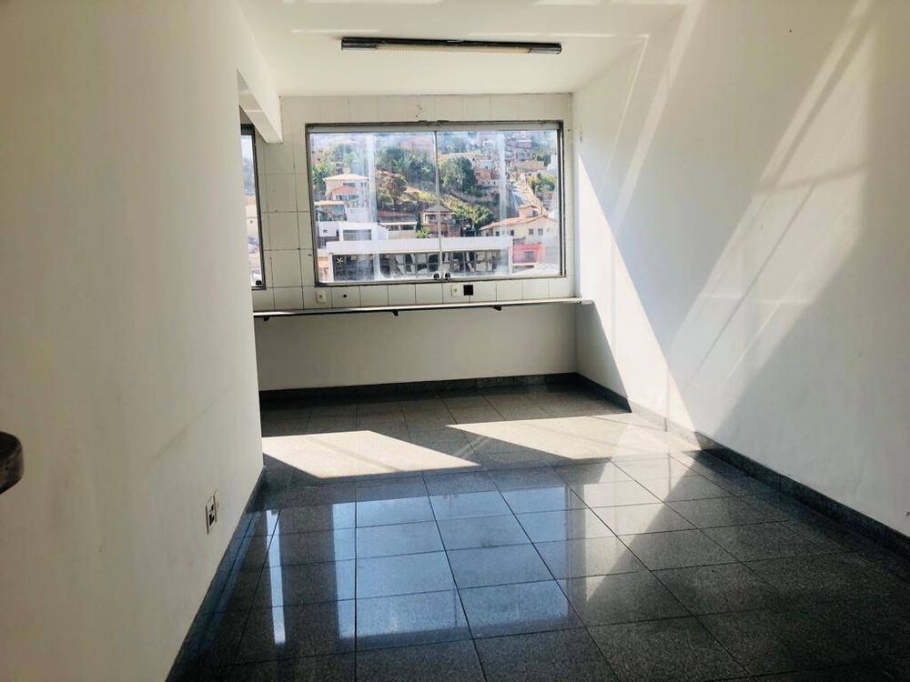 Prédio Inteiro para alugar, 360m² - Foto 7