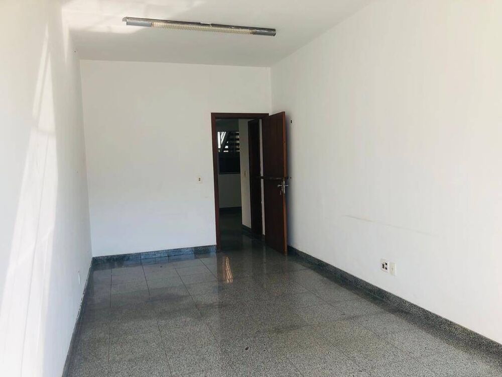 Prédio Inteiro para alugar, 360m² - Foto 8