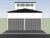 Prédio Inteiro, 360 m² - Foto 18