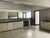 Prédio Inteiro, 360 m² - Foto 6