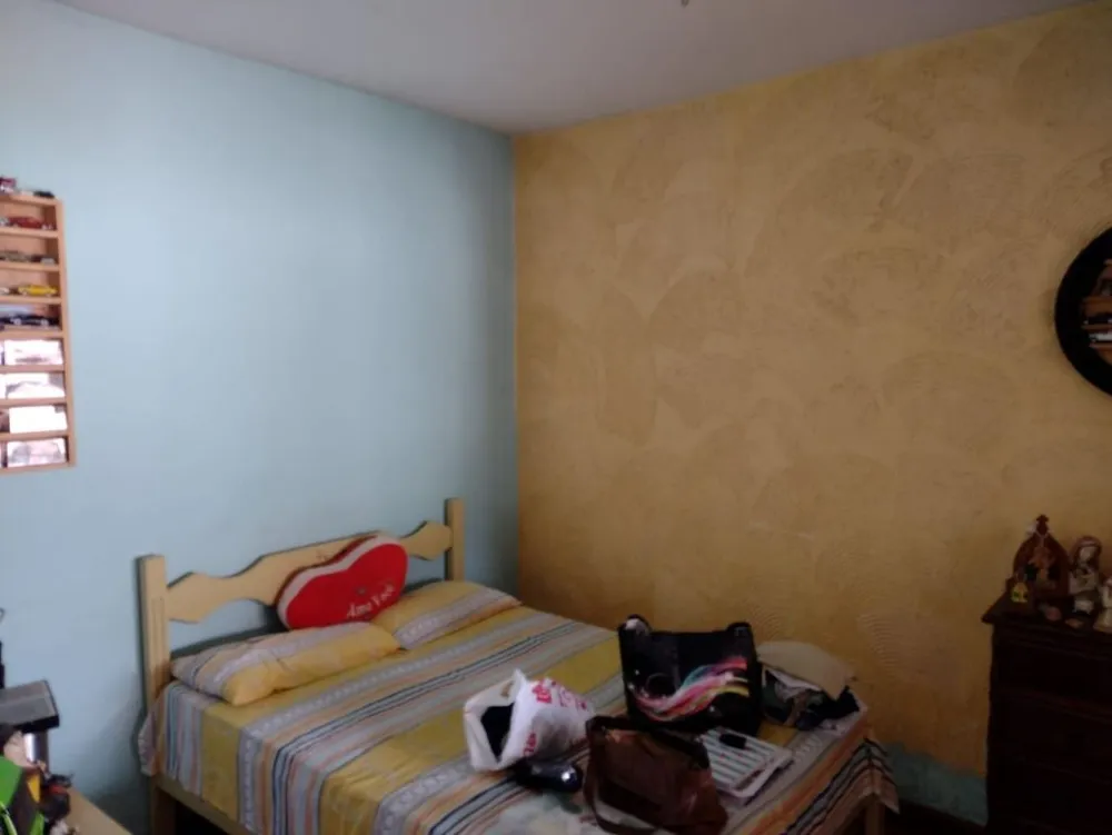 Casa, 6 quartos, 390 m² - Foto 7