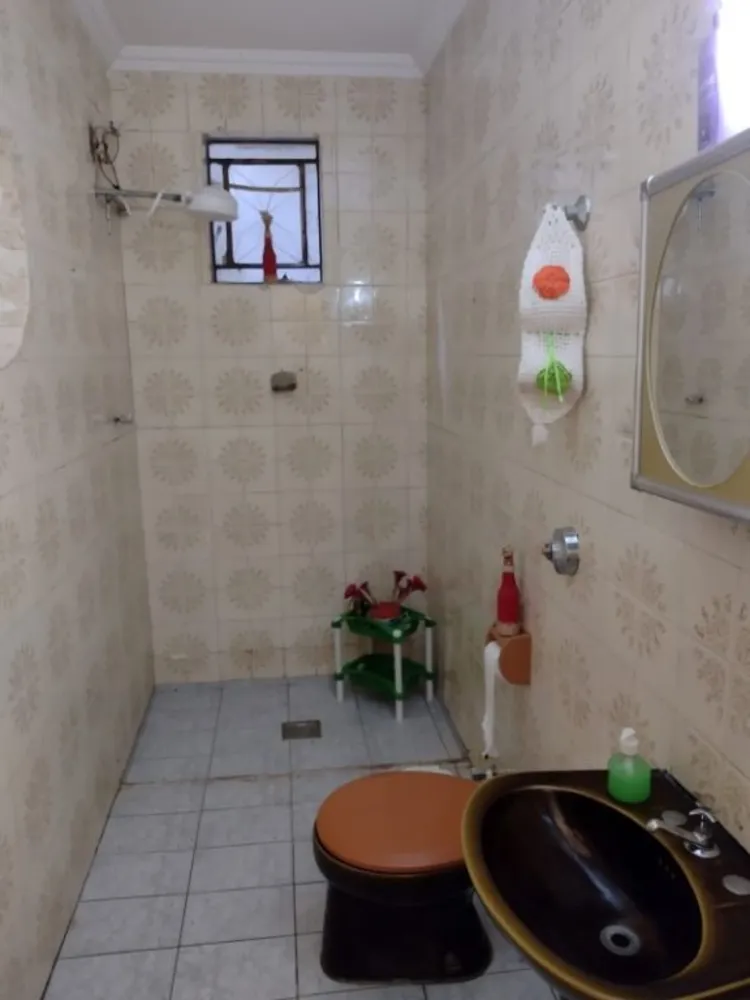 Casa, 6 quartos, 390 m² - Foto 10