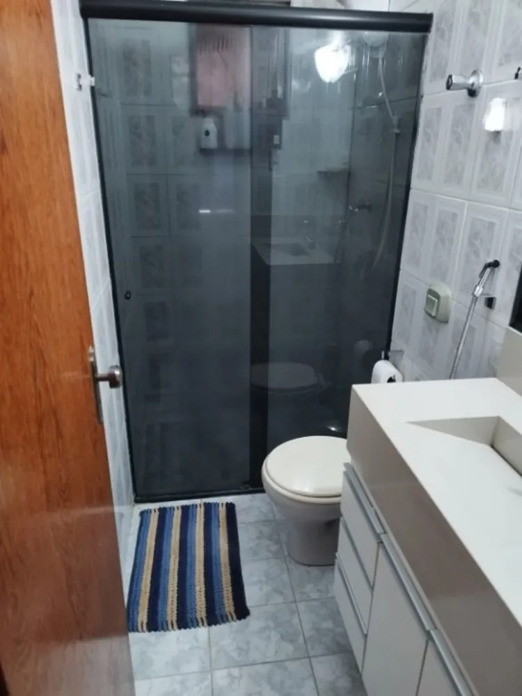 Casa, 6 quartos, 390 m² - Foto 8
