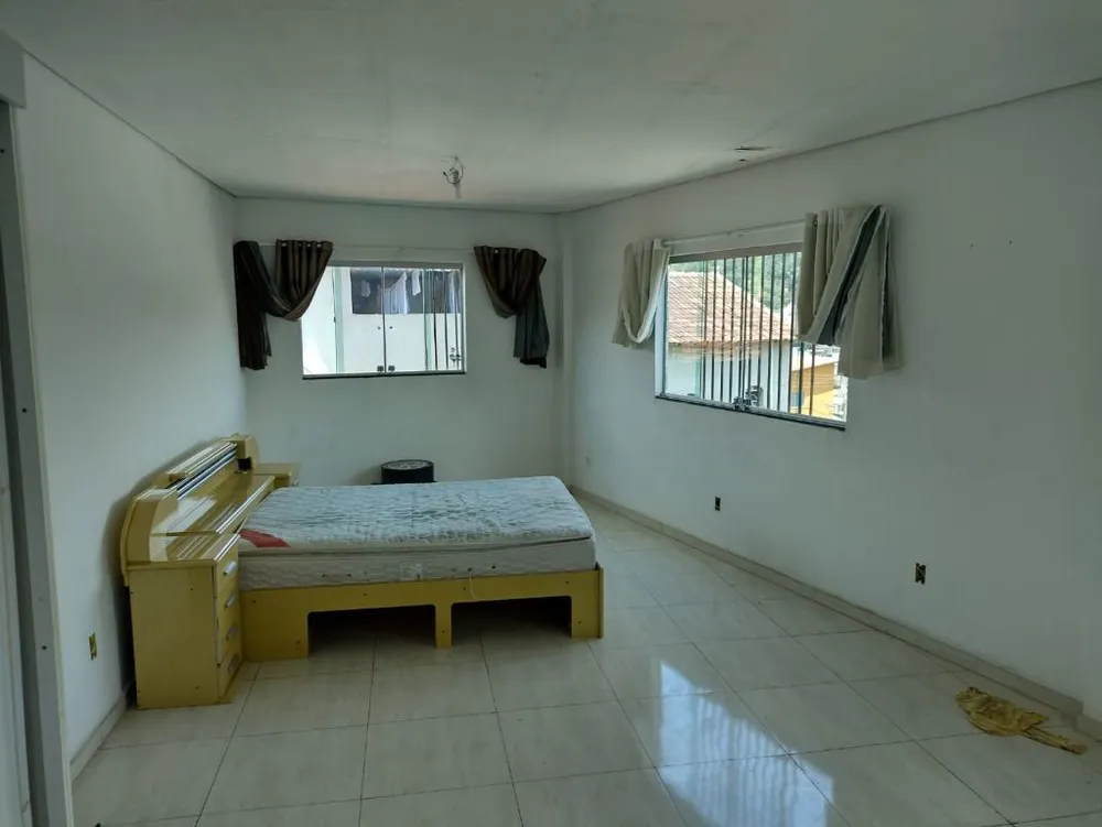 Casa, 6 quartos, 390 m² - Foto 6