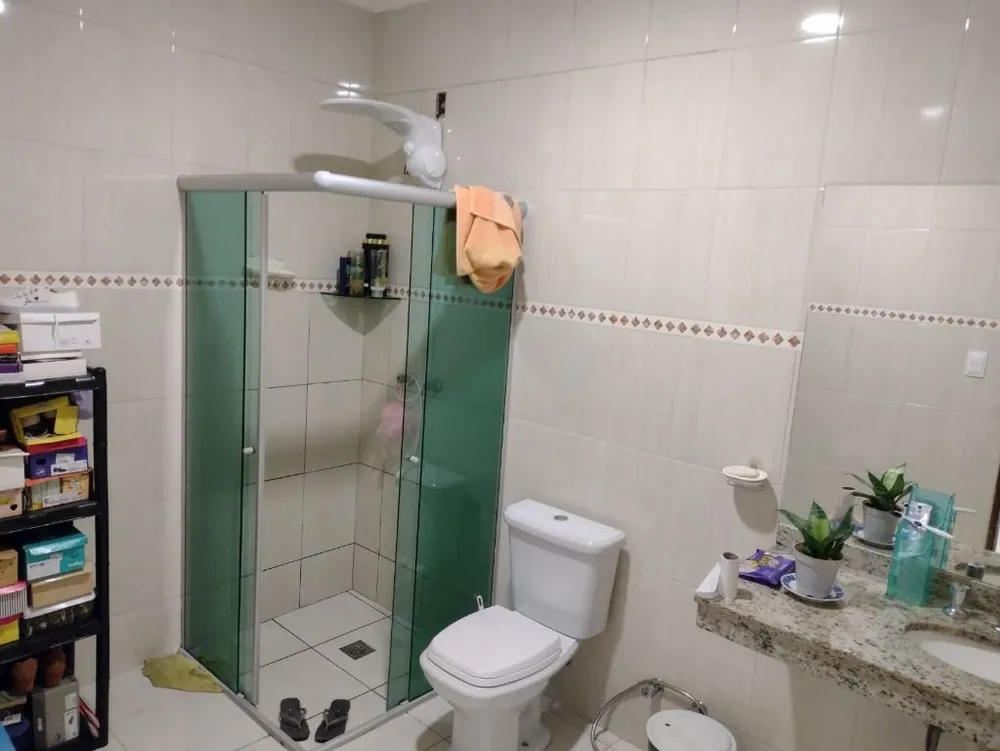 Casa, 6 quartos, 390 m² - Foto 9