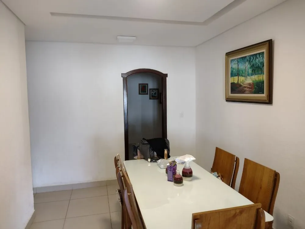 Casa, 6 quartos, 390 m² - Foto 9