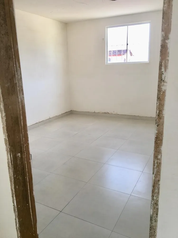 Casa, 3 quartos, 420 m² - Foto 4