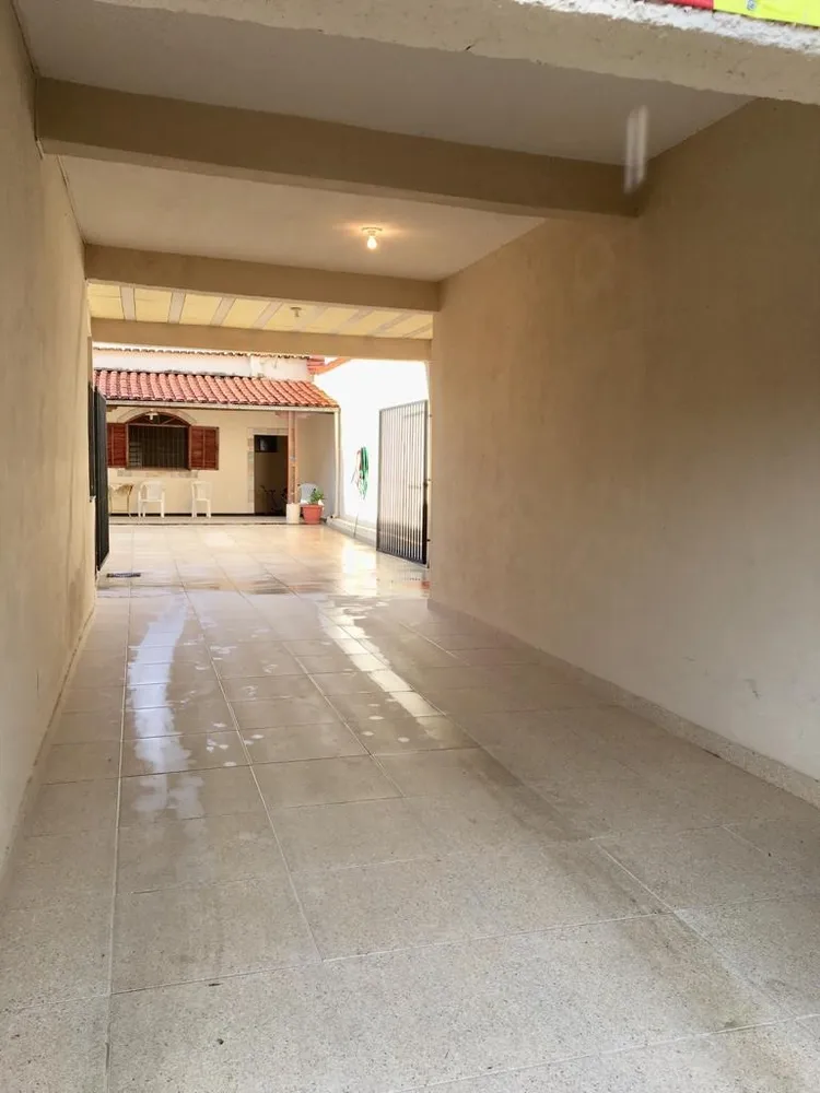 Casa, 3 quartos, 420 m² - Foto 5