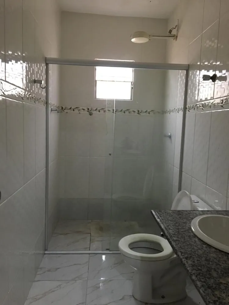 Casa, 3 quartos, 420 m² - Foto 8