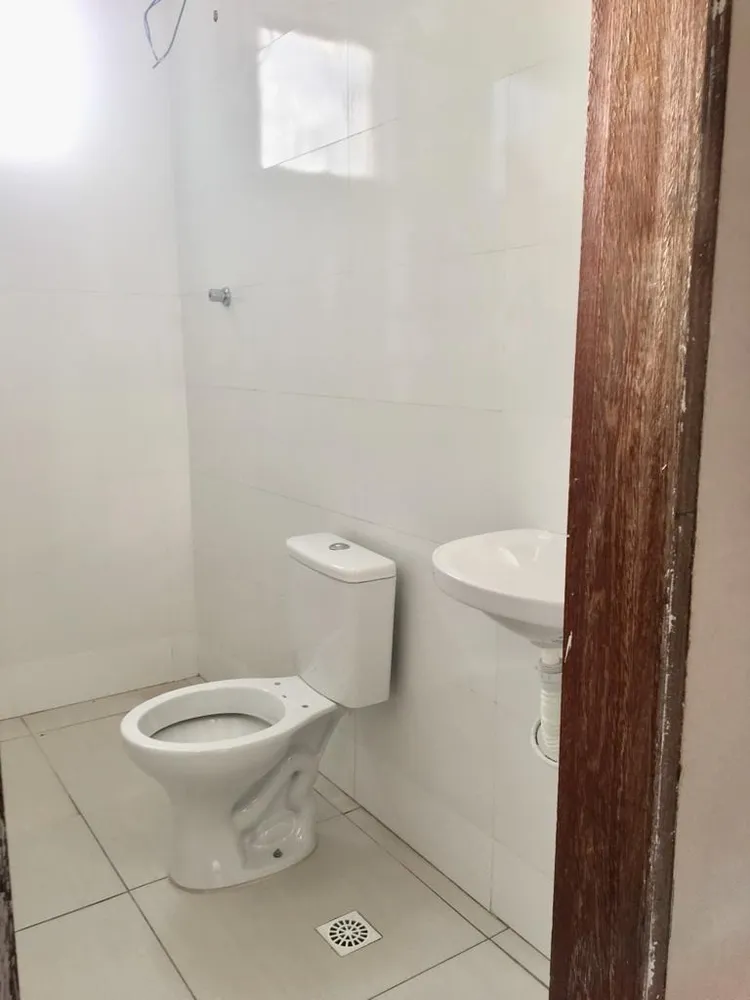 Casa, 3 quartos, 420 m² - Foto 3