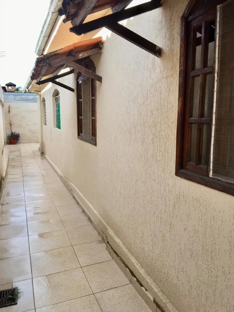 Casa, 3 quartos, 420 m² - Foto 6