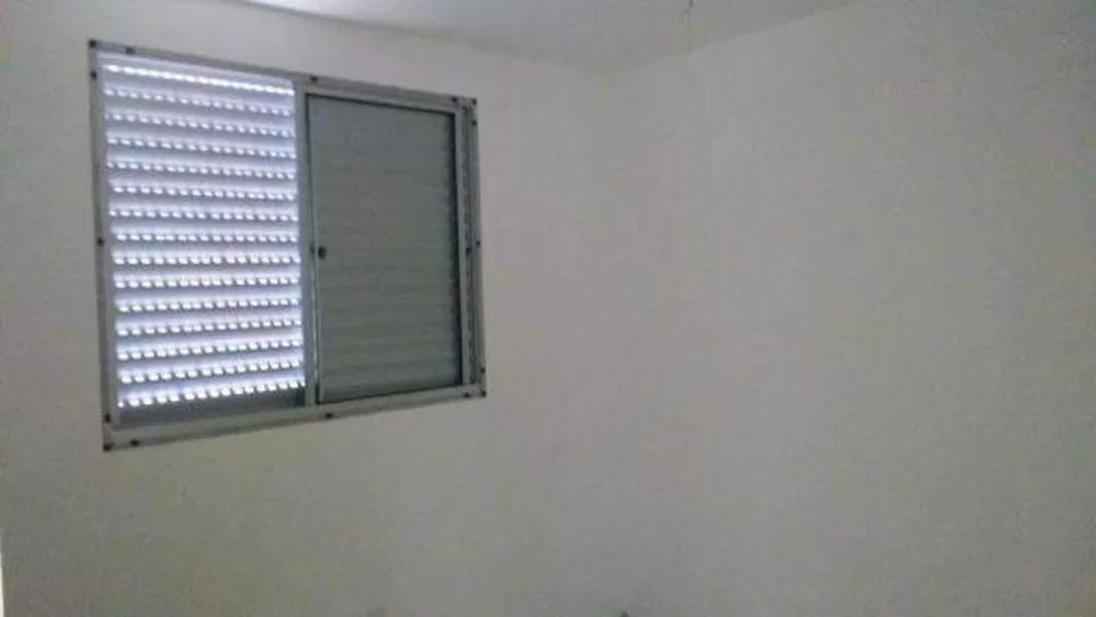 Cobertura, 3 quartos, 76 m² - Foto 3