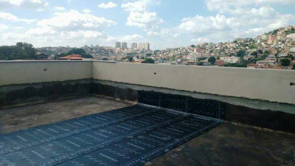 Cobertura, 3 quartos, 76 m² - Foto 13